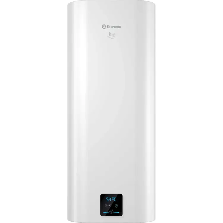 Аккумуляционный электрический бытовой водонагреватель Термекс THERMEX Minta 100 V ЭдЭБ05214