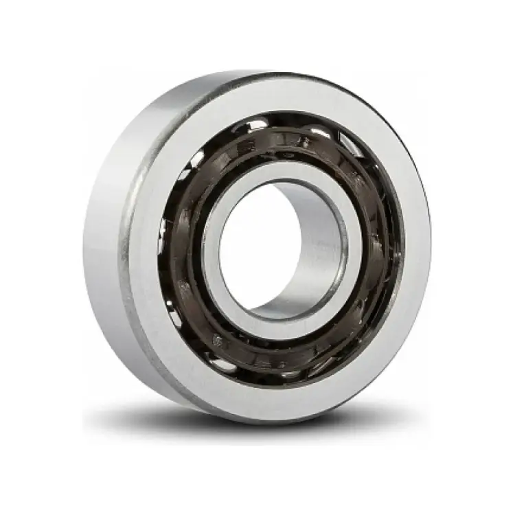 Подшипник KMR 3307 ATN9 ОСН0115421