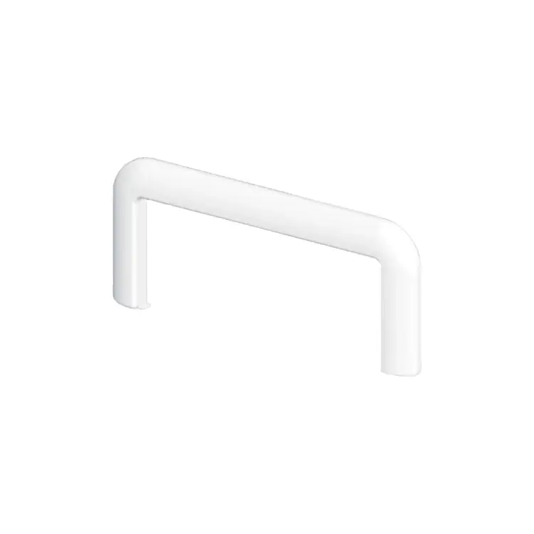 Ввод в стену/оборудование KOPOS 8487_HB