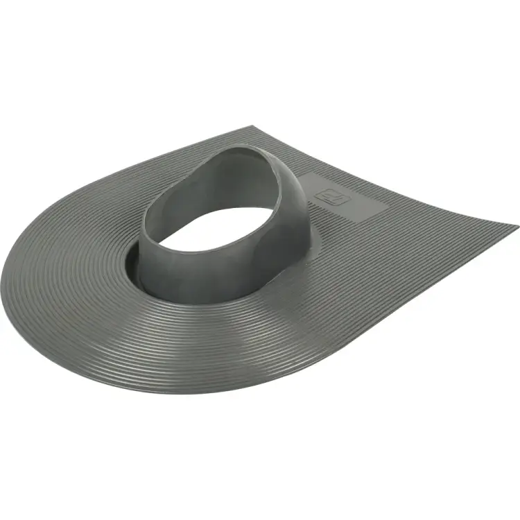 Проходной элемент Татполимер ТP-87/B 32197