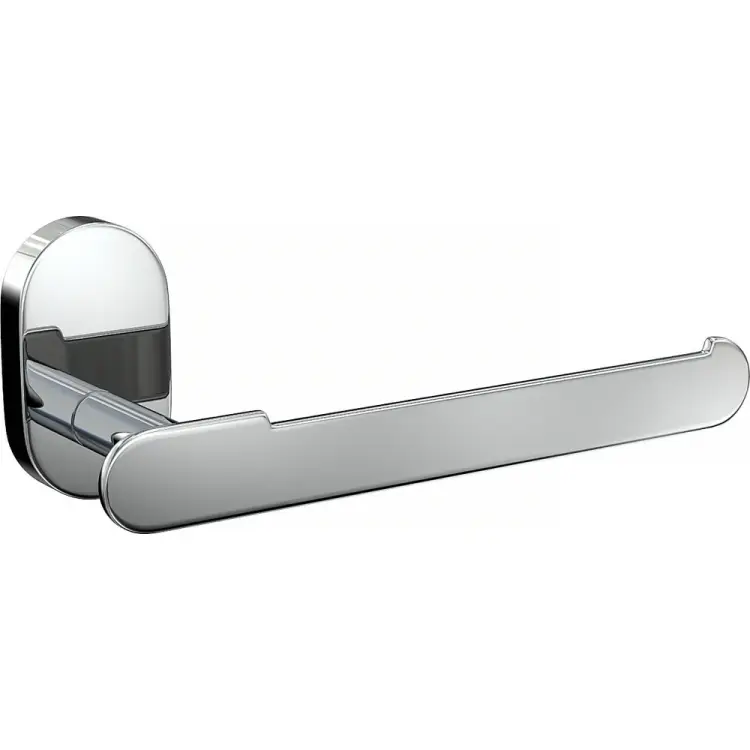 Держатель для туалетной бумаги FORA BRASS BR016