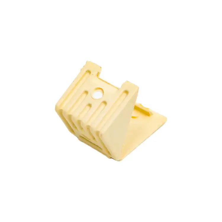 Мебельный уголок Локри 1243