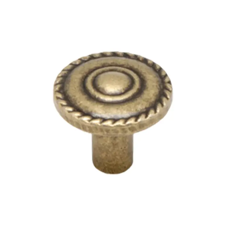 Ручки Kerron RK-071 OAB Ручки Kerron RK-071 OAB