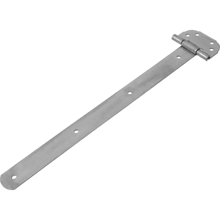 Полосная петля-стрела Tech-Krep 148259