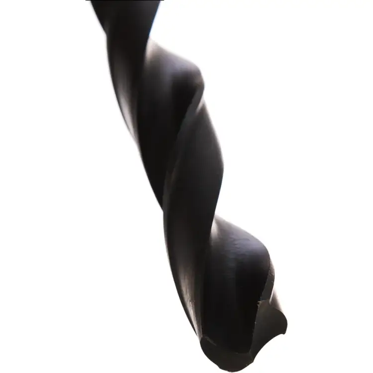 Сверло ООО "ТМТ ГРУПП" 59121