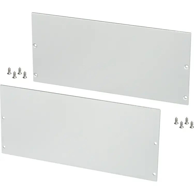 Глухая заглушка Arlight ARH-POWER-W180 27925
