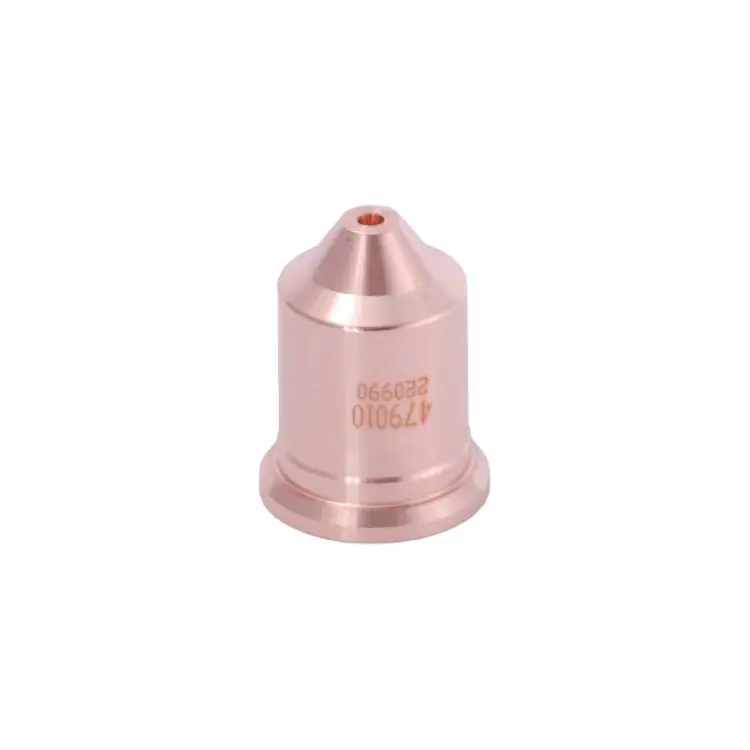 Сопло для Powermax 105 SIGMACUT 105A 479010