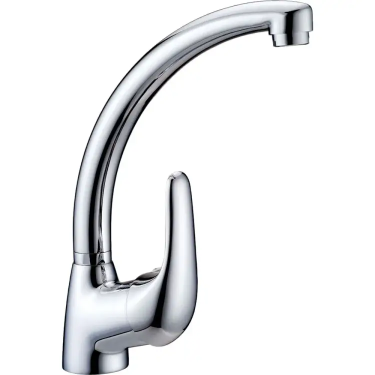 Смеситель для кухни Clever PANAM ELEGANCE 96344