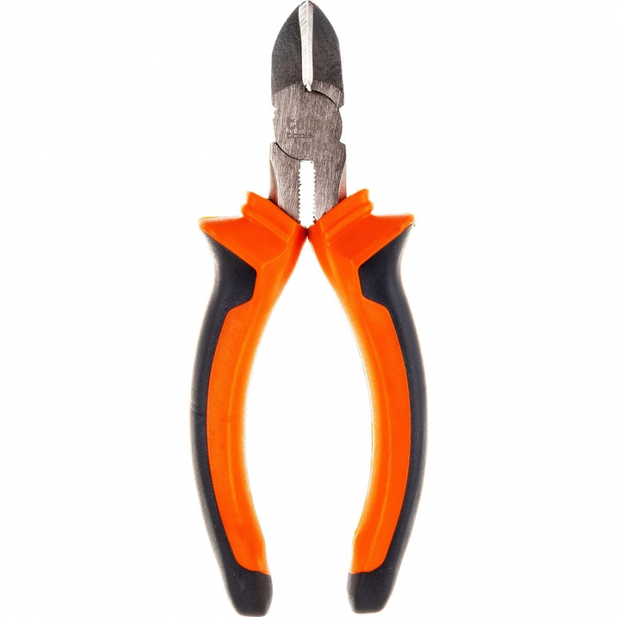 Бокорезы Tulips Tools IR11-035
