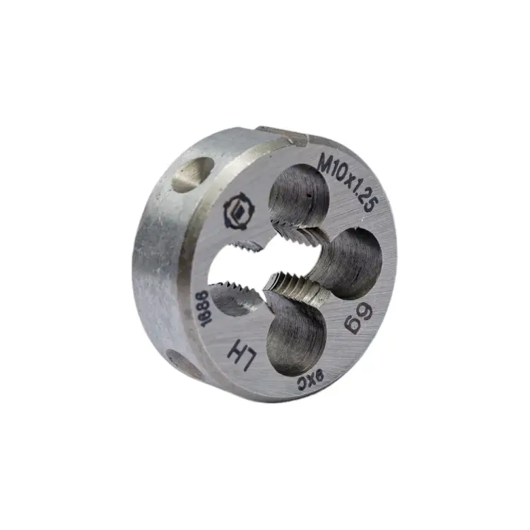 Плашка ООО "ТМТ ГРУПП" 143497