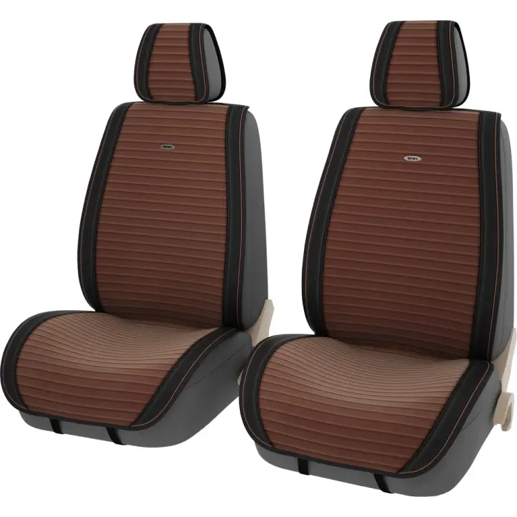 Накидки PSV Bliss 2 FRONT 131874