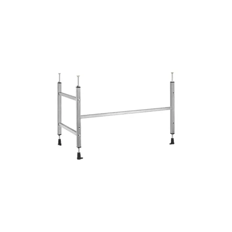 Монтажный комплект для ванны Roca EASY 00037567