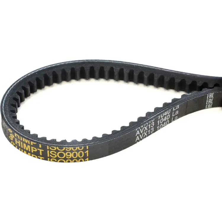 Клиновой ремень HIMPT 00028010985