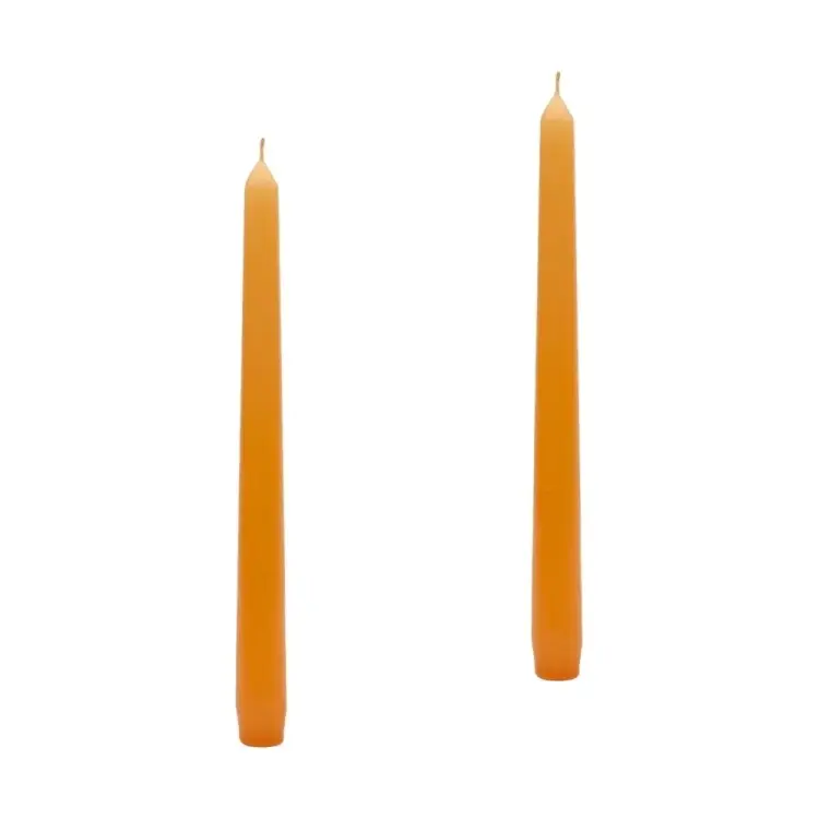 Античная свеча Lumi 5070666