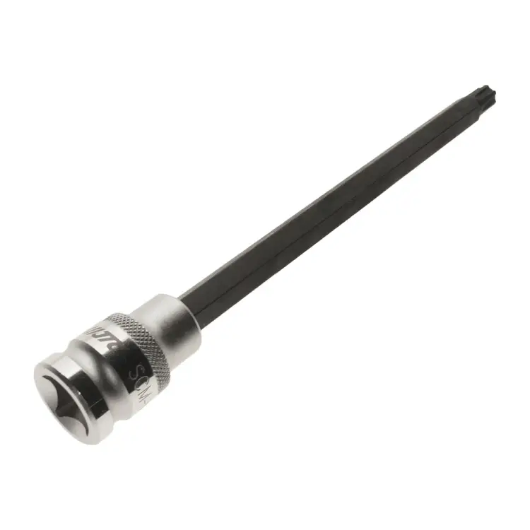 Торцевая головка JTC JTC-45809200 Торцевая головка JTC JTC-45809200