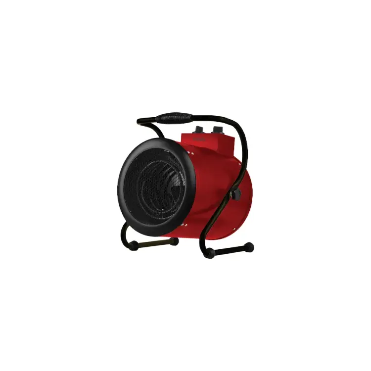 Тепловая пушка OASIS TP-30R 4640015380924