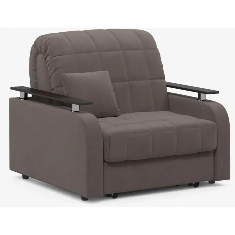 Кресло MOON FAMILY 044 MF001665