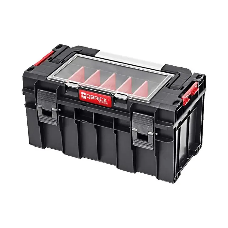 Ящик для инструментов QBRICK 2631-64