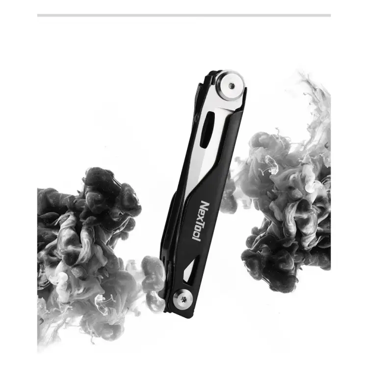 Мультитул NexTool Xiaomi Knight EDC NE20153