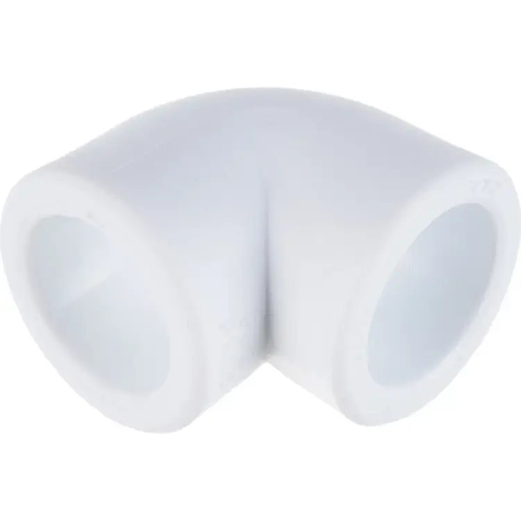 Угольник RTP 10831