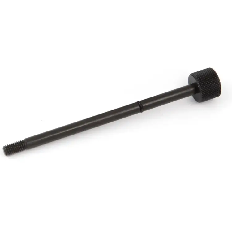 Сменная насадка для резьбового заклепочника 458363 Дело Техники 458928