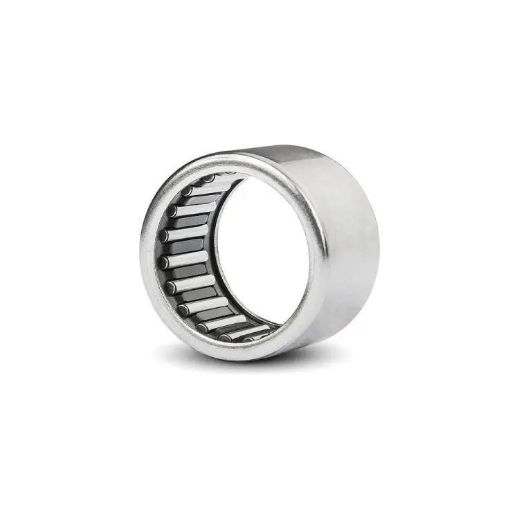 Подшипник INA HK1812-B 0000 593310000 Подшипник INA HK1812-B 0000 593310000