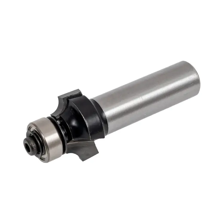 Радиусная фреза WOODWORK 938.4010.12