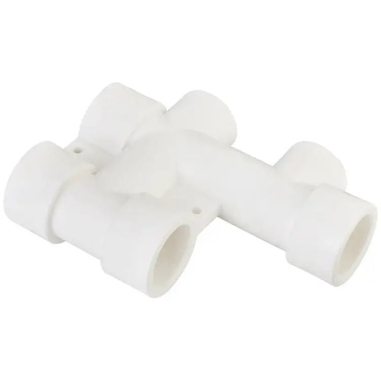 Распределительный блок RTP 28091