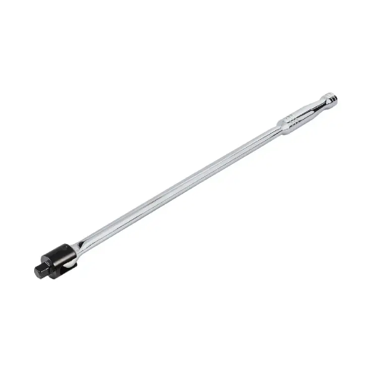 Шарнирный усиленный вороток Smartbuy SBT-SWH-600-12p1