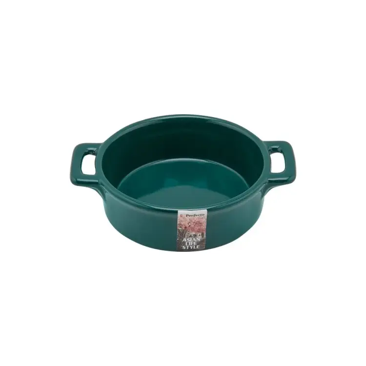 Супница PERFECTO LINEA Asian 17-117133 Супница PERFECTO LINEA Asian 17-117133