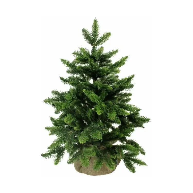 Искусственная ель BEATREES MERIDIAN 1031006 Искусственная ель BEATREES MERIDIAN 1031006
