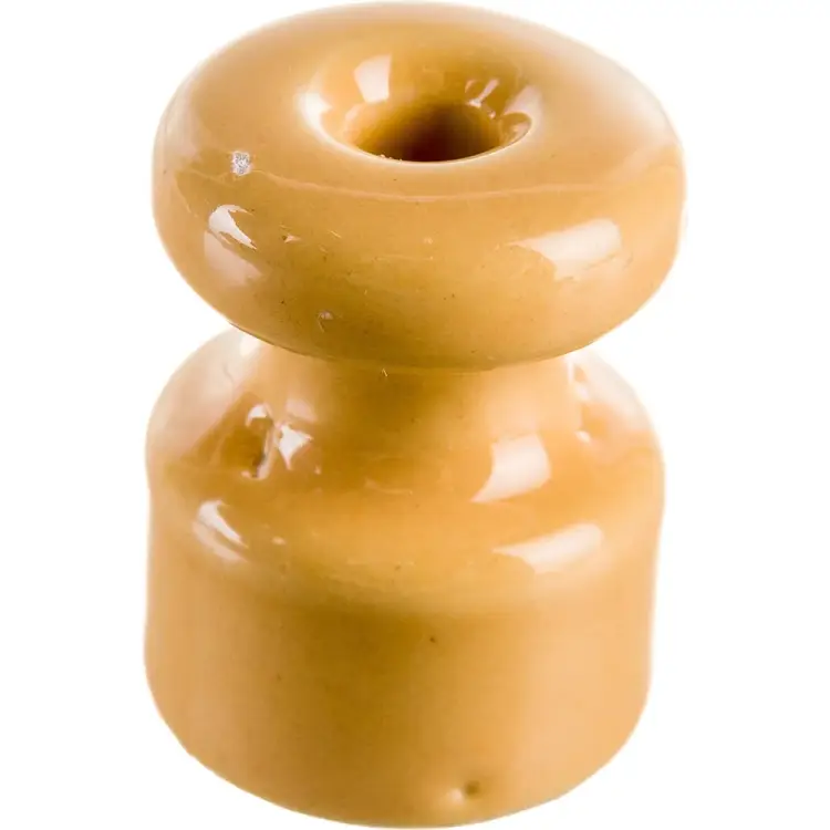 Изолятор Electraline В1-551-09