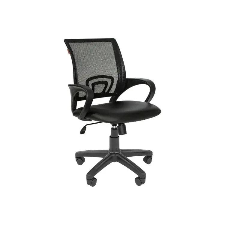 Кресло Easy Chair VTEChair-304 TPU 1216343