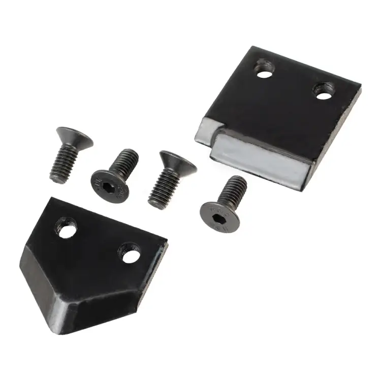 Ножи для грунта VERTON gdk-100 01.12782.14705 Ножи для грунта VERTON gdk-100 01.12782.14705