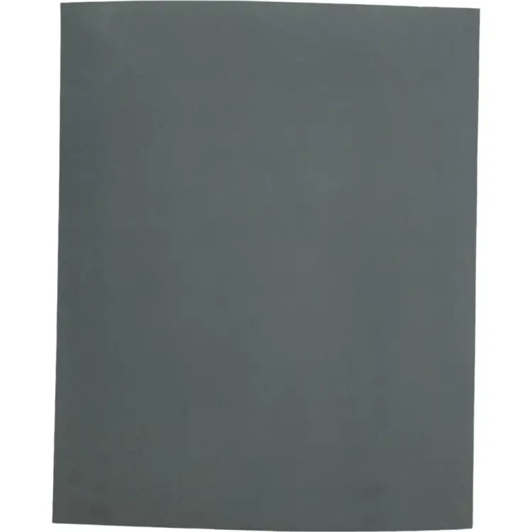 Водостойкая наждачная бумага ABRAFORM KINGSIZE AF-KS10-P1500 Водостойкая наждачная бумага ABRAFORM KINGSIZE AF-KS10-P1500