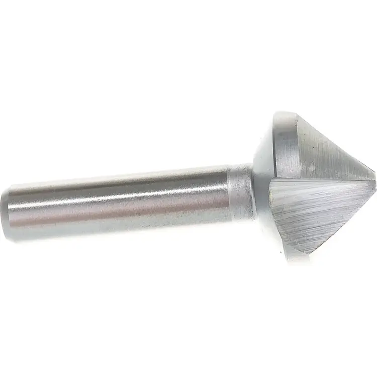 Конический зенкер Bucovice Tools 741300