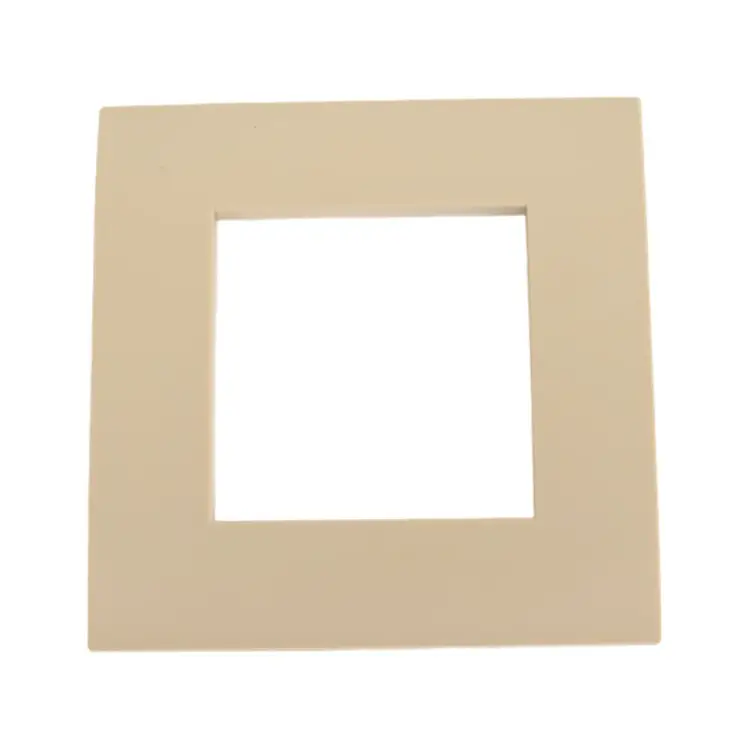 Однопостовая рамка LK Studio LK45 85410одно1