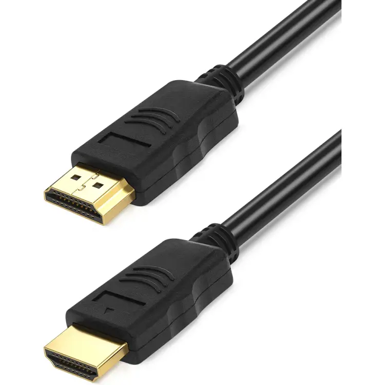 Цифровой кабель Defender HDMI-17 87353