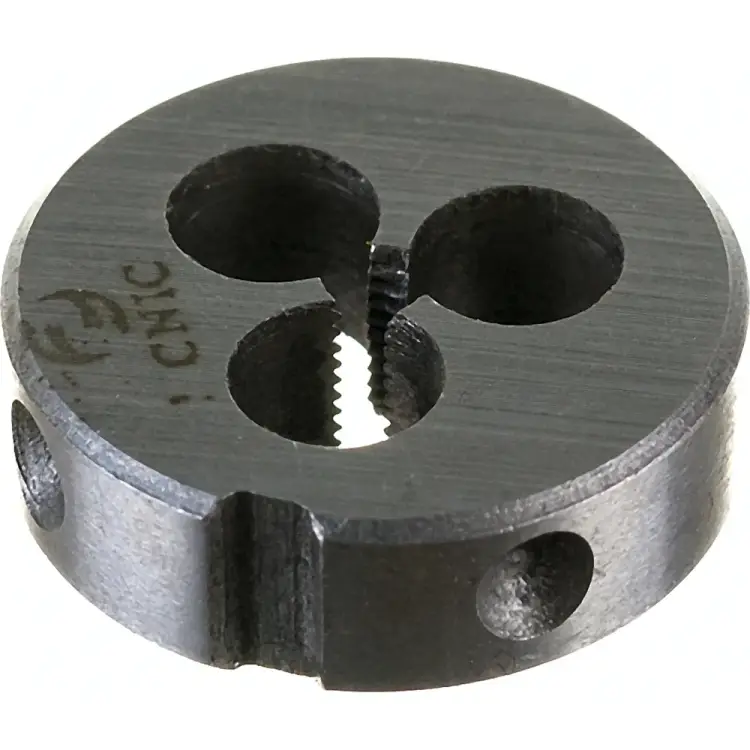 Плашка CNIC 64536