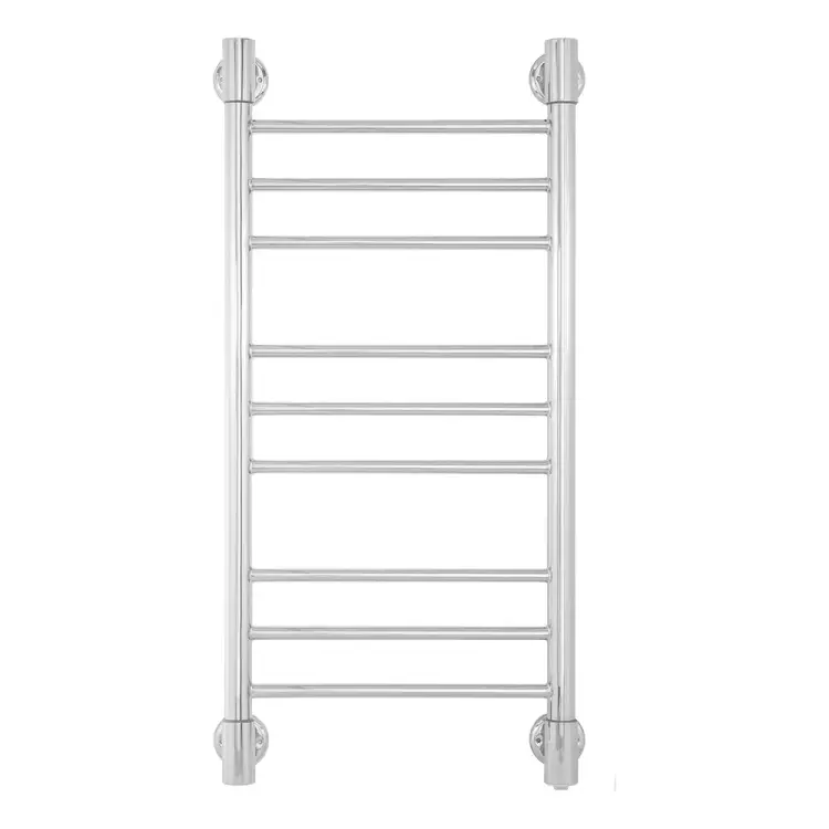 Полотенцесушитель ENERGY ERGO2 P 850x400 УТ-УТ-01050