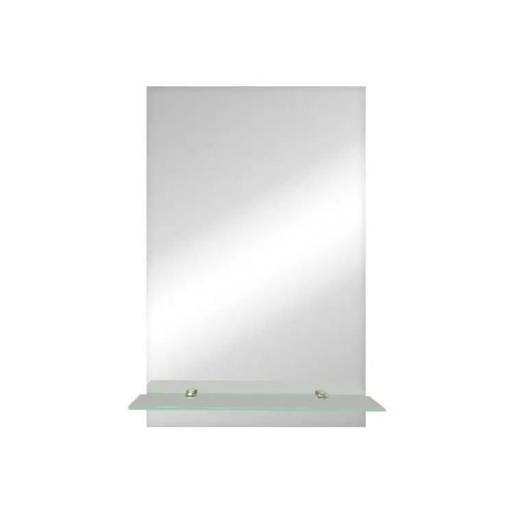 Зеркало CONTINENT В011 Зеркало CONTINENT В011