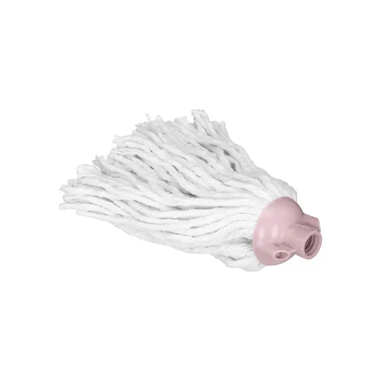 Насадка-моп Econova F504-1