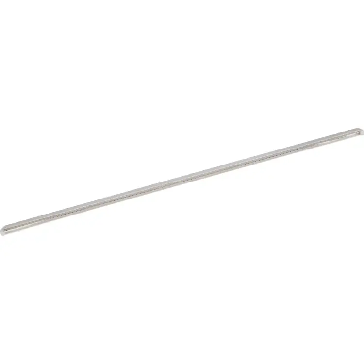 Линейный фитосветильник ЭРА LLED-05-T5-FITO-18W-W Б0028201