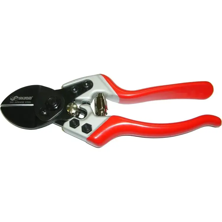 Секатор-сучкорез SKRAB 28482