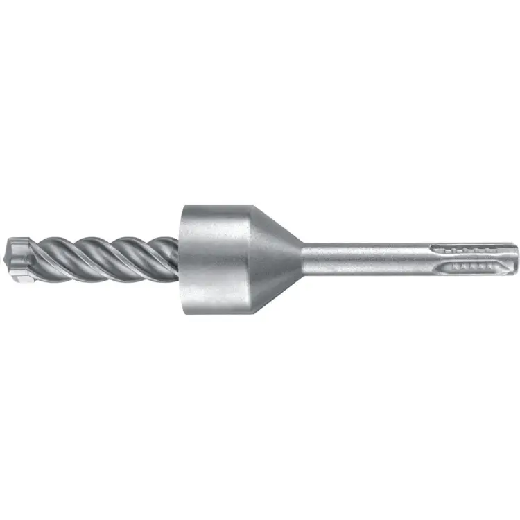 Бур sds-plus HILTI TE-CX-HKD-B 433777