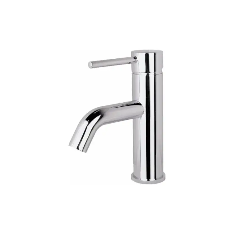 Смеситель для раковины Bronze de Luxe SCANDI 1451C