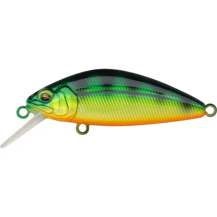 Воблер Strike Pro Shifty Shad 60SP EG-161-SP#A45T