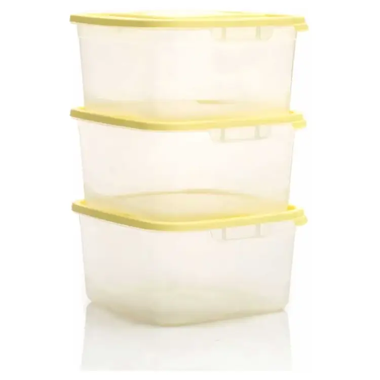 Комплект ПОЛИМЕРБЫТ КАСКАД-2 КВАДРО 4367001