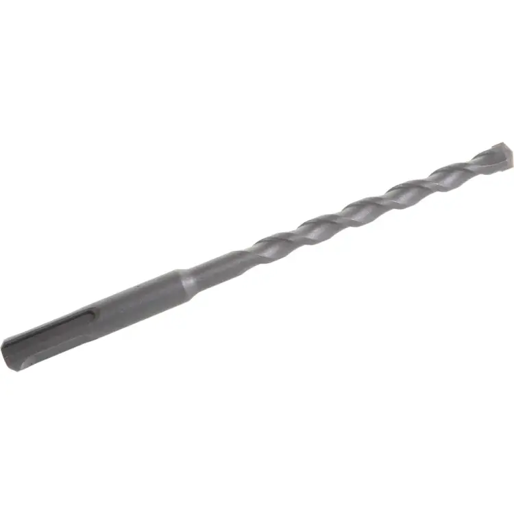 Бур sds-plus AEG 4932478685