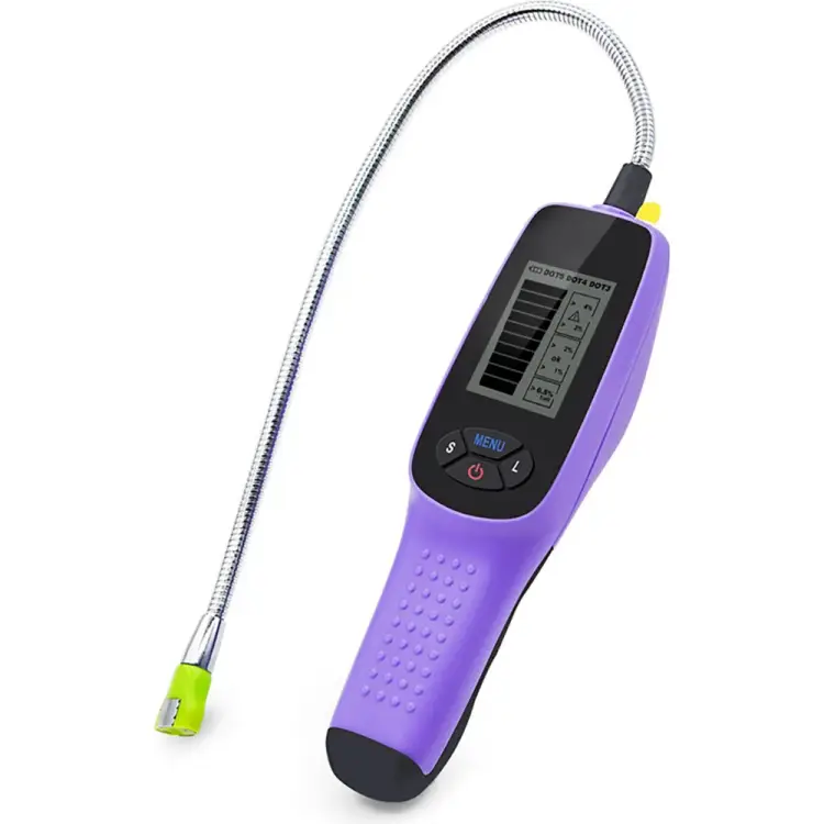 Электронный тестер iCarTool IC-145